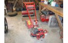 Property photo 16 - Personal Property Auction
